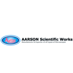 AARSON SCIENTIFIC WORKS